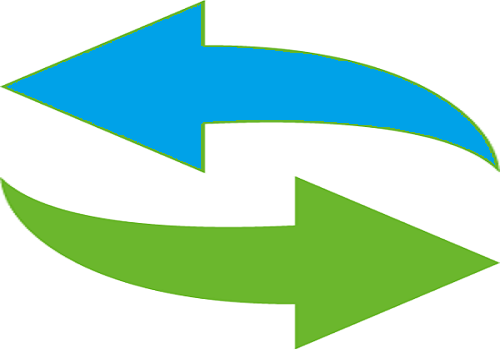 自己都合から会社都合に変更するには