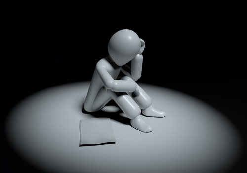 最近のリストラの仕方